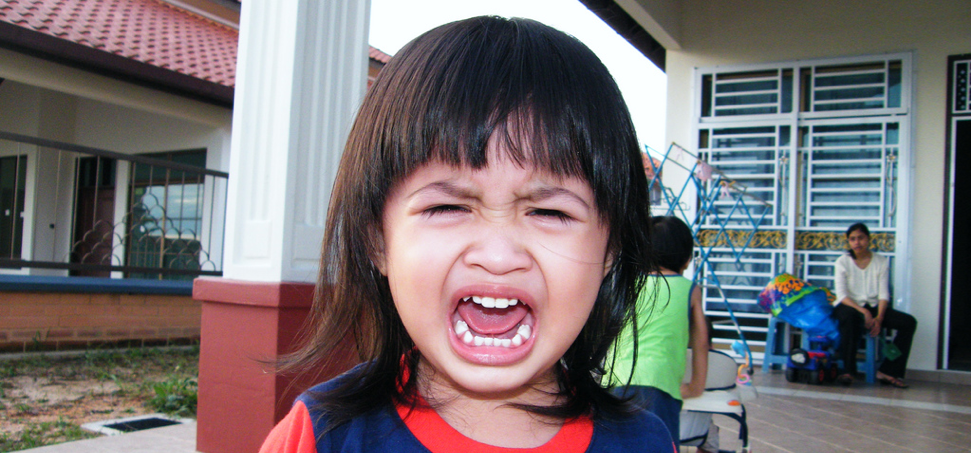 Unlocking the Power of Squats! A Beginner’s Comprehensive Guide