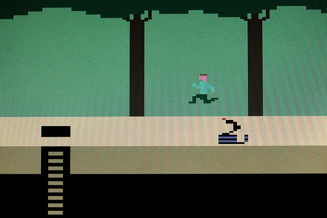 Unlocking Fitness Success! The Essential Guide for Newcomers