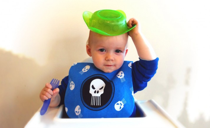 Revolutionizing Muscle Building! New Insights for a Fitter You