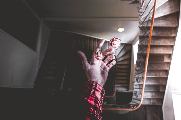 Maximize Your Fitness Progress with Nerd Fitness Coaching Client Bonus Bundle