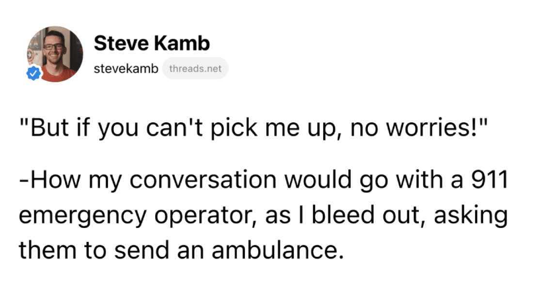 Day Four of the Flexibility Challenge! Shoulder and Upper Back Focus