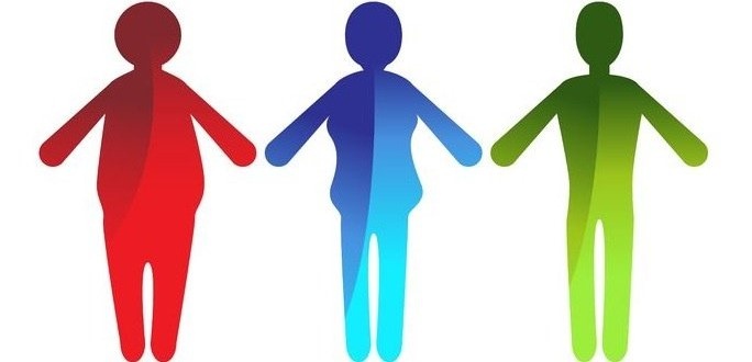 Revolutionize Your Exercise Routine with Fun and Creative Activities