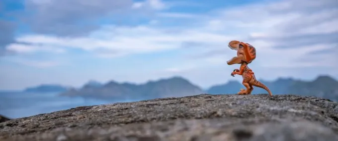 Unlocking the Secret to Your First Push-up! A Comprehensive Guide