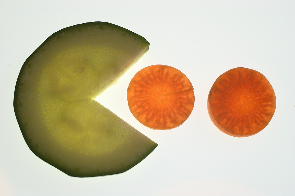 Unlocking the Secrets of Your Total Daily Energy Expenditure