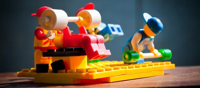 Unlocking Potential! The Impactful Coaching of Coach Evan