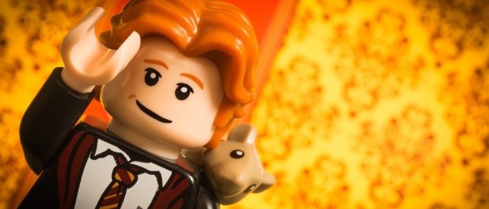 Your Personal Fitness Guide! From Home Workouts to Mindful Eating